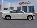 Used 2023 Dodge Charger SXT image 5