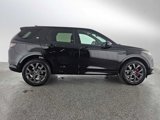 Used 2023 Land Rover Discovery Sport SE R-Dynamic image 6