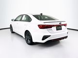 Used 2021 Kia Forte GT-Line image 5