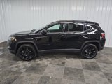 Used 2023 Jeep Compass Altitude w/ Convenience Group image 5