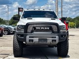 Used 2016 RAM 1500 Rebel image 2