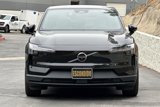 New 2025 Volvo EX30 Ultra w/ Climate Package image 3
