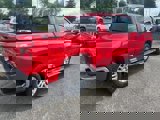 Used 2021 Chevrolet Silverado 1500 LT image 6