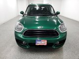 Used 2020 MINI Cooper Countryman image 2