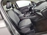 Used 2019 Ford Escape SE image 4