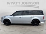 Used 2016 Ford Flex Limited image 2