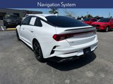 Used 2024 Kia K5 GT-Line w/ GT-Line Premium Package image 3