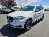 Used 2017 BMW X5 xDrive35i image 3