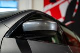 Used 2012 INFINITI G37 x Sedan w/ Interior Accent Pkg image 5