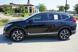 Used 2018 Honda CR-V Touring image 5