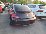 Used 2018 Volkswagen Beetle 2.0T SE image 3