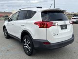 Used 2014 Toyota RAV4 LE image 5