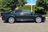 Used 2017 Volkswagen Passat 1.8T SE w/ SE Lighting Package image 3