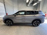 Used 2022 Mitsubishi Outlander SE image 4