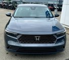Used 2024 Honda Accord EX image 2
