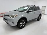 Used 2016 Toyota RAV4 XLE image 5