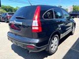 Used 2009 Honda CR-V EX image 3