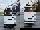 Used 2013 Chevrolet Express 2500 w/ Cold Climate Package image 4