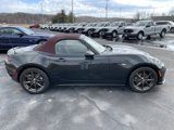 Used 2018 MAZDA MX-5 Miata Club image 6