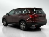 Used 2018 Honda Pilot EX-L image 3