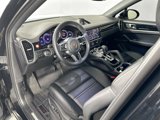 Certified 2023 Porsche Cayenne Coupe image 4