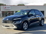 Used 2023 Hyundai Kona SEL w/ Convenience Package image 2