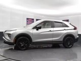 Used 2023 Mitsubishi Eclipse Cross LE image 5
