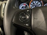 Used 2017 Honda HR-V EX image 6