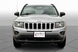 Used 2015 Jeep Compass Sport image 3