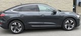 Used 2020 Audi e-tron Premium Plus image 3
