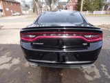 Used 2016 Dodge Charger R/T w/ Driver Confidence Group image 6