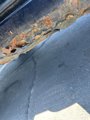 Used 2009 Chevrolet Silverado 1500 LT w/ Power Pack Plus image 2