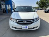 Used 2014 Honda Odyssey Touring image 2