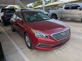 Used 2016 Hyundai Sonata SE image 3