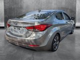 Used 2014 Hyundai Elantra Limited w/ Option Group 03 image 4