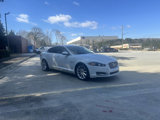 Used 2013 Jaguar XF 3.0 image 3