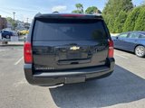 Used 2019 Chevrolet Suburban LT w/ LT Signature Package image 6