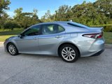 Used 2023 Toyota Camry LE image 3