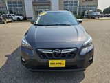 Used 2022 Subaru Crosstrek 2.0i Premium w/ Moonroof Package image 3
