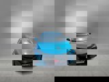 Used 2017 Toyota Prius Prime Premium image 3
