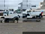 New 2024 Ford F350 XL w/ 360-Degree Camera Package image 2