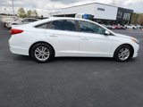 Used 2016 Hyundai Sonata SE image 6