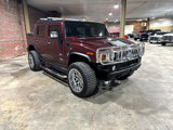 Used 2006 HUMMER H2 SUT image 3