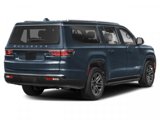 Used 2023 Jeep Wagoneer L 2WD w/ Convenience Group I image 5