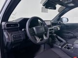 New 2025 Toyota 4Runner SR5 image 4