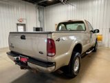 Used 2001 Ford F250 XLT image 6