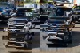 Used 2020 Volkswagen Atlas Cross Sport SEL image 4
