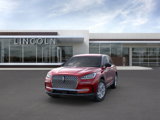 New 2025 Lincoln Corsair FWD image 2