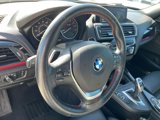 Used 2017 BMW 230i Convertible image 4