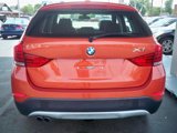 Used 2013 BMW X1 xDrive28i image 4